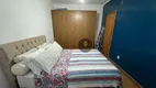 Foto 16 de Apartamento com 2 Quartos à venda, 57m² em Macuco, Santos