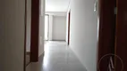 Foto 18 de Casa de Condomínio com 3 Quartos à venda, 223m² em Parque Ibiti Reserva, Sorocaba