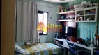 Foto 9 de Apartamento com 3 Quartos à venda, 80m² em Praça da Bandeira, Rio de Janeiro