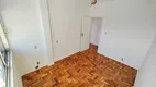 Foto 17 de Apartamento com 3 Quartos à venda, 75m² em Engenho De Dentro, Rio de Janeiro