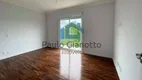 Foto 34 de Casa de Condomínio com 4 Quartos à venda, 435m² em Granja Viana, Carapicuíba