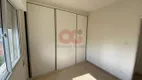 Foto 12 de Apartamento com 2 Quartos à venda, 90m² em Barra Funda, São Paulo