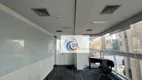 Foto 7 de Sala Comercial para alugar, 175m² em Bela Vista, São Paulo