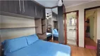 Foto 5 de Apartamento com 3 Quartos à venda, 60m² em Paulicéia, São Bernardo do Campo