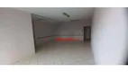 Foto 8 de Sala Comercial para alugar, 60m² em Liberdade, São Paulo