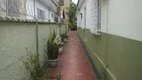 Foto 11 de Casa com 5 Quartos à venda, 169m² em Cachambi, Rio de Janeiro