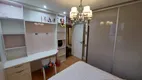 Foto 21 de Apartamento com 3 Quartos para alugar, 151m² em Centro, Florianópolis