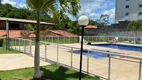 Foto 20 de Apartamento com 3 Quartos à venda, 62m² em Caji, Lauro de Freitas