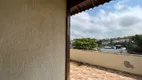 Foto 40 de Casa com 3 Quartos à venda, 180m² em Pechincha, Rio de Janeiro