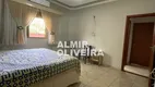 Foto 26 de Fazenda/Sítio com 2 Quartos à venda, 327m² em Chacaras de Recreio Planalto, Sertãozinho