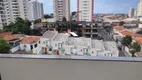 Foto 24 de Apartamento com 2 Quartos à venda, 51m² em Vila Esperança, São Paulo