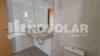 Foto 29 de Cobertura com 3 Quartos para alugar, 240m² em Parada Inglesa, São Paulo