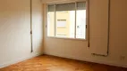 Foto 3 de Apartamento com 1 Quarto à venda, 30m² em Centro, São Paulo