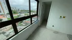 Foto 25 de Apartamento com 4 Quartos à venda, 165m² em Monteiro, Recife