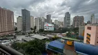 Foto 66 de Apartamento com 2 Quartos para alugar, 116m² em Vila Nova Conceição, São Paulo
