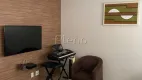 Foto 5 de Casa com 3 Quartos à venda, 180m² em Taquaral, Campinas