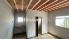Foto 2 de Casa com 2 Quartos à venda, 400m² em Dom Bosco, Belo Horizonte