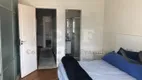 Foto 35 de Sobrado com 3 Quartos à venda, 161m² em Vila Sao Silvestre, São Paulo