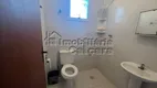 Foto 4 de Apartamento com 1 Quarto à venda, 40m² em Vila Caicara, Praia Grande