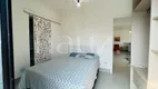 Foto 15 de Apartamento com 6 Quartos para alugar, 260m² em Riviera de São Lourenço, Bertioga