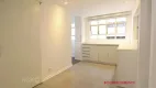 Foto 15 de Apartamento com 4 Quartos para alugar, 205m² em Vila Nova Conceição, São Paulo