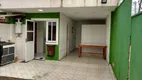 Foto 23 de Sobrado com 3 Quartos à venda, 90m² em Itaipava, Itajaí