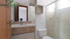 Foto 6 de Apartamento com 2 Quartos à venda, 50m² em Itapuã, Salvador