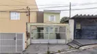 Foto 59 de Sobrado com 3 Quartos à venda, 217m² em Pirituba, São Paulo