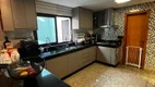 Foto 16 de Casa de Condomínio com 3 Quartos à venda, 283m² em Estância Silveira, Contagem