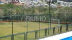 Foto 17 de Lote/Terreno à venda, 728m² em Alphaville Dom Pedro 2, Campinas