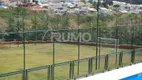 Foto 30 de Casa de Condomínio com 3 Quartos para alugar, 300m² em Alphaville Dom Pedro 2, Campinas