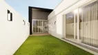 Foto 6 de Casa de Condomínio com 2 Quartos à venda, 126m² em Stella Maris, Alvorada