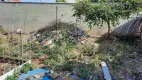 Foto 5 de Lote/Terreno à venda, 300m² em Jardim Santa Genebra, Campinas