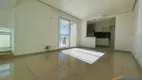 Foto 10 de Apartamento com 3 Quartos à venda, 123m² em Centro, Osasco