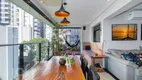 Foto 10 de Apartamento com 2 Quartos à venda, 78m² em Pinheiros, São Paulo
