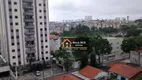 Foto 14 de Cobertura com 2 Quartos à venda, 144m² em Vila Príncipe de Gales, Santo André