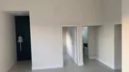 Foto 14 de Sobrado com 3 Quartos à venda, 213m² em Valinhos, Valinhos