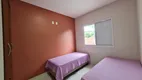 Foto 19 de Sobrado com 3 Quartos à venda, 71m² em Indaia, Bertioga