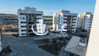 Foto 25 de Apartamento com 3 Quartos à venda, 66m² em Aeroporto, Aracaju
