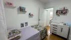 Foto 11 de Apartamento com 2 Quartos à venda, 60m² em Jardim Morumbi, Sorocaba