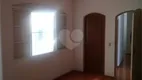 Foto 39 de com 9 Quartos à venda, 400m² em Tucuruvi, São Paulo