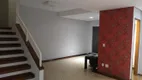 Foto 36 de Casa de Condomínio com 3 Quartos à venda, 186m² em Centro de Apoio 1, Santana de Parnaíba