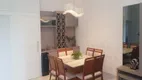 Foto 7 de Casa de Condomínio com 3 Quartos à venda, 192m² em Guedes, Jaguariúna