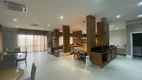 Foto 30 de Apartamento com 2 Quartos à venda, 86m² em Vila Carrão, São Paulo