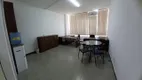 Foto 4 de Sala Comercial para alugar, 28m² em Centro, Aracaju