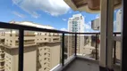 Foto 17 de Flat com 1 Quarto para alugar, 40m² em Cerqueira César, São Paulo
