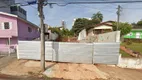 Foto 2 de Lote/Terreno à venda, 420m² em Boqueirao, Passo Fundo