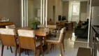 Foto 2 de Casa de Condomínio com 3 Quartos à venda, 262m² em Reserva da Serra, Jundiaí