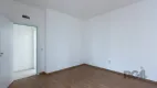 Foto 28 de Casa com 3 Quartos à venda, 109m² em Aberta dos Morros, Porto Alegre