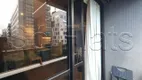 Foto 6 de Apartamento com 1 Quarto à venda, 30m² em Jardim Paulista, São Paulo